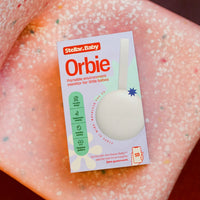 Orbie™