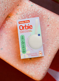 Orbie™