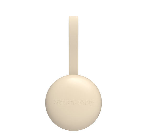 Orbie™