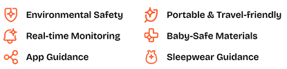 Stellar Baby